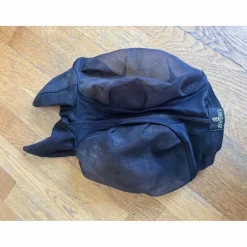 Kentucky Bonnets><noscript><img width=