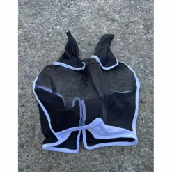 Masque anti mouches*- Marque inconnue - Clearance