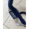 Horseware Bonnets>Masque anti mouches