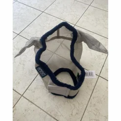 Horseware Bonnets><noscript><img width=