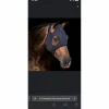 masque anti stress*Lamicell Online