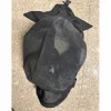 Masque anti-mouche*Fouganza