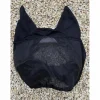 masque anti-mouche*Fouganza Outlet
