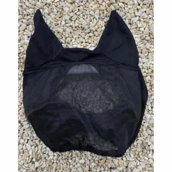 masque anti-mouche*Fouganza Outlet