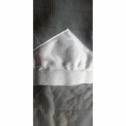 Felix Bhuler Bonnets>Masque antimouche Anti-UV