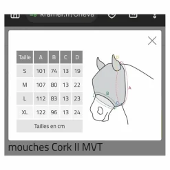 Felix Bhuler Bonnets><noscript><img width=