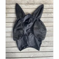 Harry's Horse Masques Yeux>Masque anti-mouche lycra