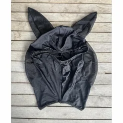 Harry's Horse Masques Yeux>Masque anti-mouche lycra