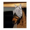 Masque anti-mouches*Covalliero Best