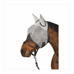 Masque anti-mouches*Covalliero Best