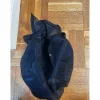 Masque anti-mouches Taille S*Riding World Discount