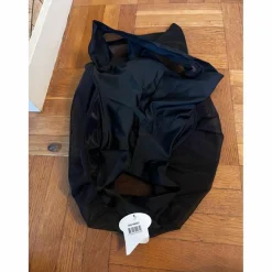 Masque anti-mouches Taille S*Riding World Discount