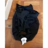 Riding World Bonnets>Masque anti-mouches Taille M