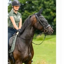 Masque anti-mouches Free-Ride*Showmaster Online