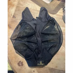 Kentucky Bonnets>masque anti-mouches
