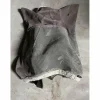 Masque anti-mouches poney*Fouganza Discount