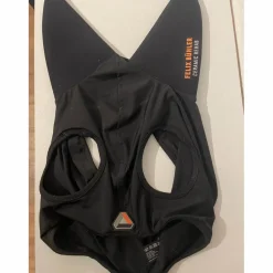 Kramer Autres>Masque anti-stress