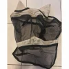 Masque mouche*BR