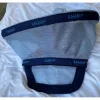 Horseware Masques Yeux>masque shetland