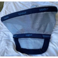 Horseware Masques Yeux>masque shetland