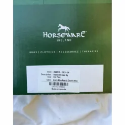 Horseware Masques Yeux><noscript><img width=