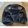 Masque titane*Fenwick Discount
