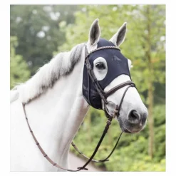 Masque titane*Fenwick Discount