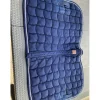 Harcour Accessoires>Matériels divers