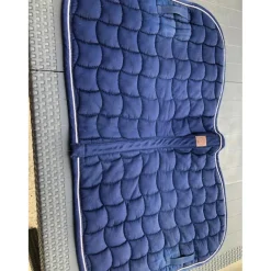Harcour Accessoires>Matériels divers
