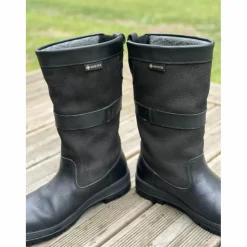 Dubarry of Irleand Bottes><noscript><img width=