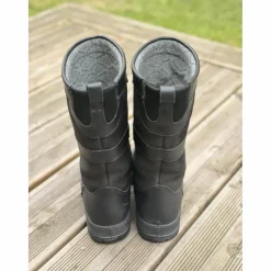 Dubarry of Irleand Bottes><noscript><img width=