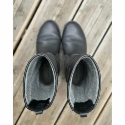 Dubarry of Irleand Bottes><noscript><img width=