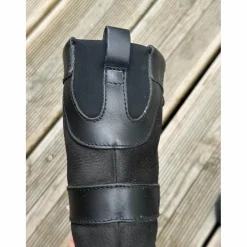 Dubarry of Irleand Bottes><noscript><img width=
