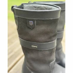Dubarry of Irleand Bottes><noscript><img width=