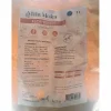 - Marque inconnue - Soin Du Cheval>Mila Moka Flor'Biotik
