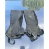 Dy'on Chaps>Mini chaos Dyon XS