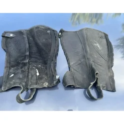 Dy'on Chaps>Mini chaos Dyon XS