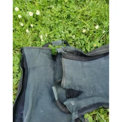 Norton Chaps>Mini chaps