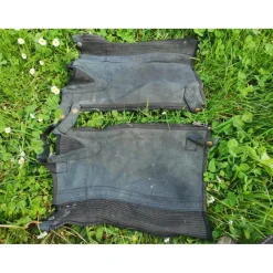 Norton Chaps>Mini chaps