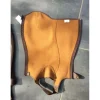 Norton Chaps>mini chaps
