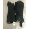 Mini chaps*Fouganza Best