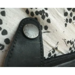 - Marque inconnue - Chaps>Mini chaps