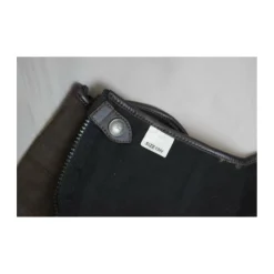 Dy'on Chaps>Mini Chaps