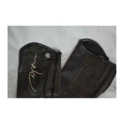 Dy'on Chaps><noscript><img width=