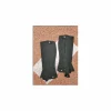 - Marque inconnue - Chaps>Mini chaps