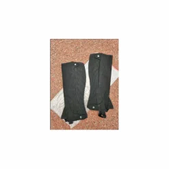 - Marque inconnue - Chaps>Mini chaps