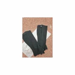 - Marque inconnue - Chaps>Mini chaps