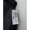 Mini Chaps*Equitheme Outlet