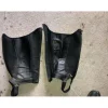 Fouganza Chaps>Mini chaps