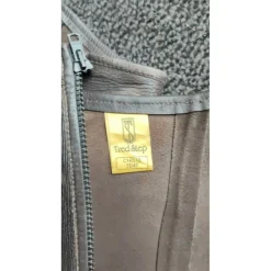 Mini chaps*Padd Clearance